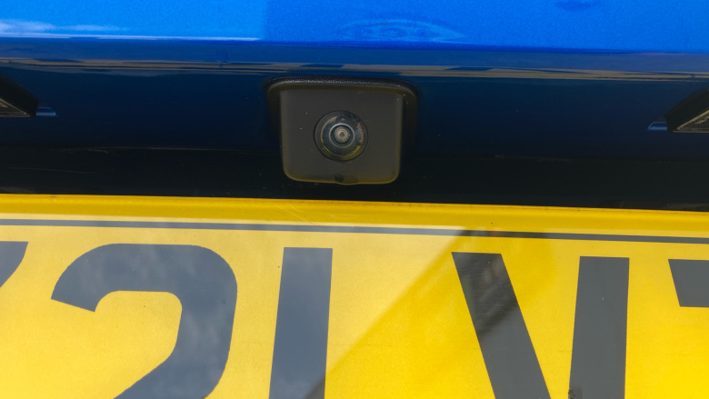 Peugeot 208 1.2 PureTech 100 GT 5dr EAT8 Petrol Hatchback